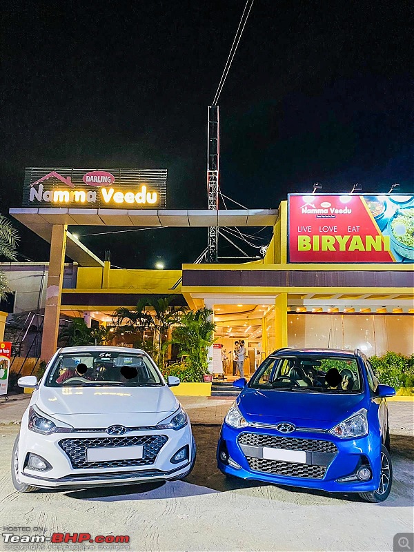 Bought a Used Hyundai Grand i10 Asta from Spinny | 1 year ownership experience-picsart_220819_130321541_2.jpg