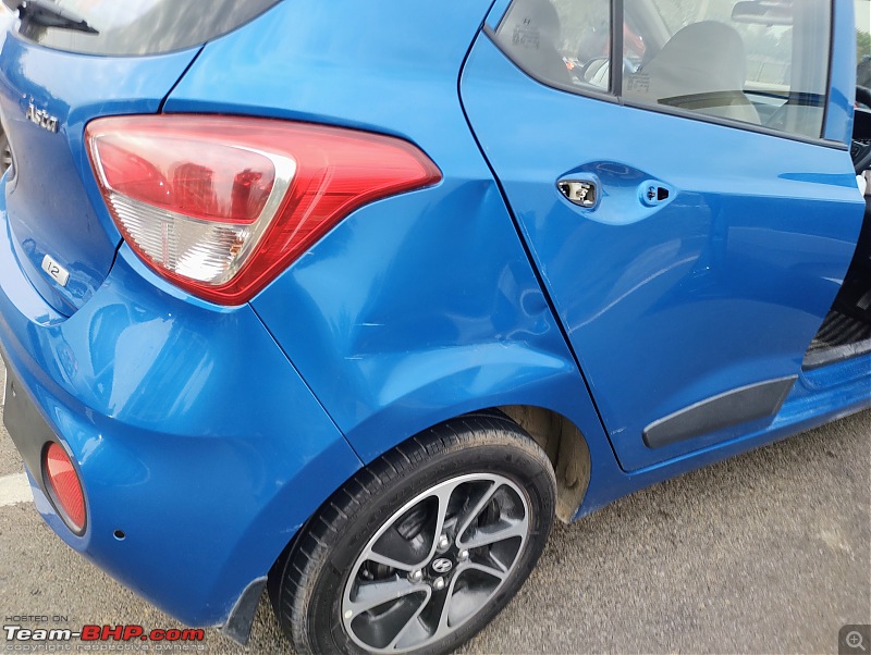 Bought a Used Hyundai Grand i10 Asta from Spinny | 1 year ownership experience-img_20220307_074424350_2.jpg