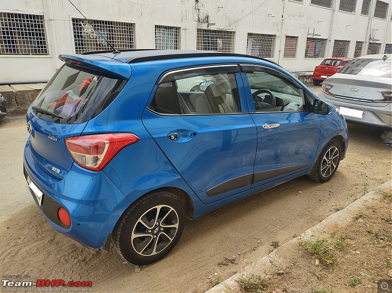 Bought a Used Hyundai Grand i10 Asta from Spinny | 1 year ownership experience-img_20220307_140229751_hdr_2.jpg