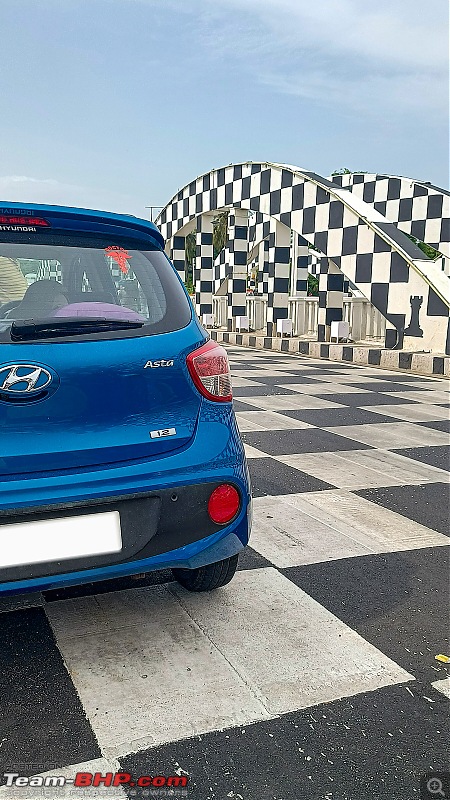 Bought a Used Hyundai Grand i10 Asta from Spinny | 1 year ownership experience-img_20220724_150252049_hdr_2.jpg
