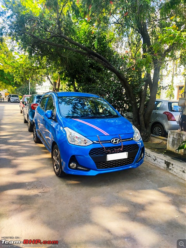 Bought a Used Hyundai Grand i10 Asta from Spinny | 1 year ownership experience-img20220208wa0000_2.jpg