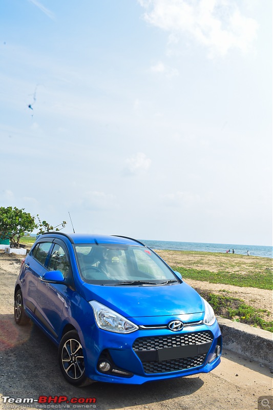 Bought a Used Hyundai Grand i10 Asta from Spinny | 1 year ownership experience-picsart_230322_202523257.jpg