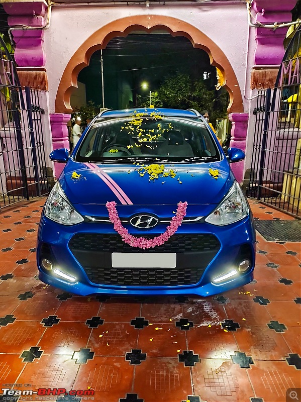 Bought a Used Hyundai Grand i10 Asta from Spinny | 1 year ownership experience-picsart_230322_194713551.jpg