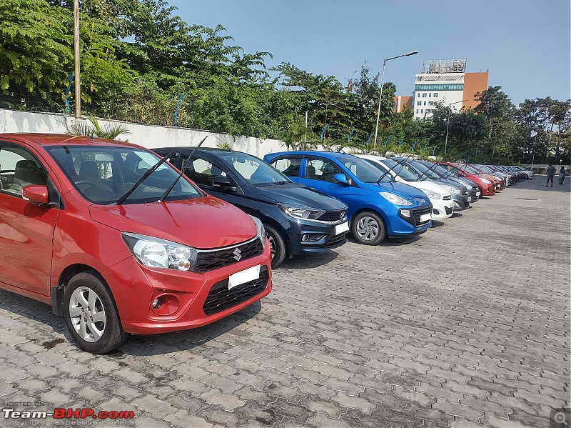 Bought a Used Hyundai Grand i10 Asta from Spinny | 1 year ownership experience-picsart_230322_194348100.jpg