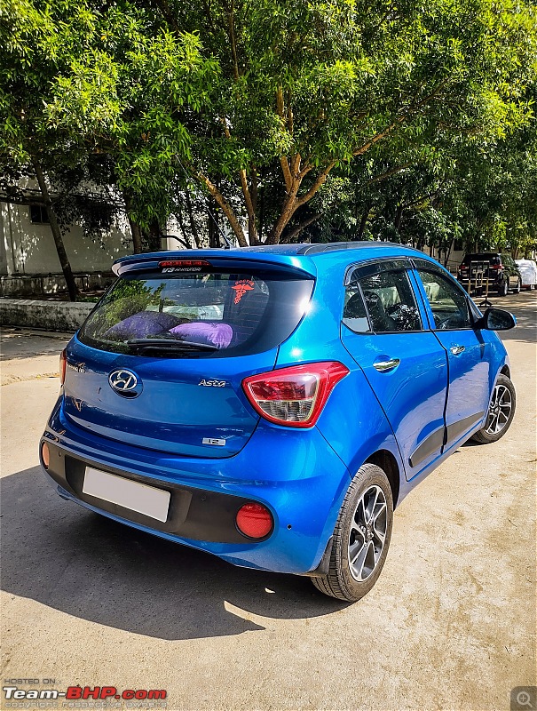Bought a Used Hyundai Grand i10 Asta from Spinny | 1 year ownership experience-picsart_230322_202606192-1.jpg