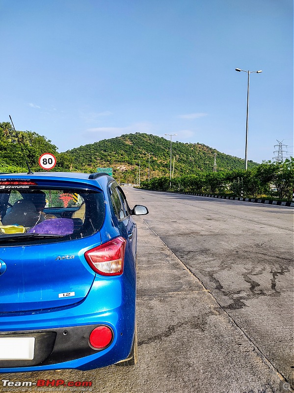 Bought a Used Hyundai Grand i10 Asta from Spinny | 1 year ownership experience-img_20220521_171848115_hdr_3.jpg