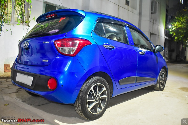 Bought a Used Hyundai Grand i10 Asta from Spinny | 1 year ownership experience-incollage_20230322_201957475-1.jpg
