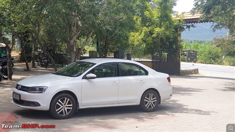 A pre-worshipped VW Jetta joins the family-whatsapp-image-20230323-10.22.44-1.jpeg