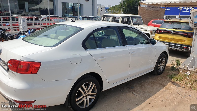 A pre-worshipped VW Jetta joins the family-whatsapp-image-20230323-10.22.44.jpeg