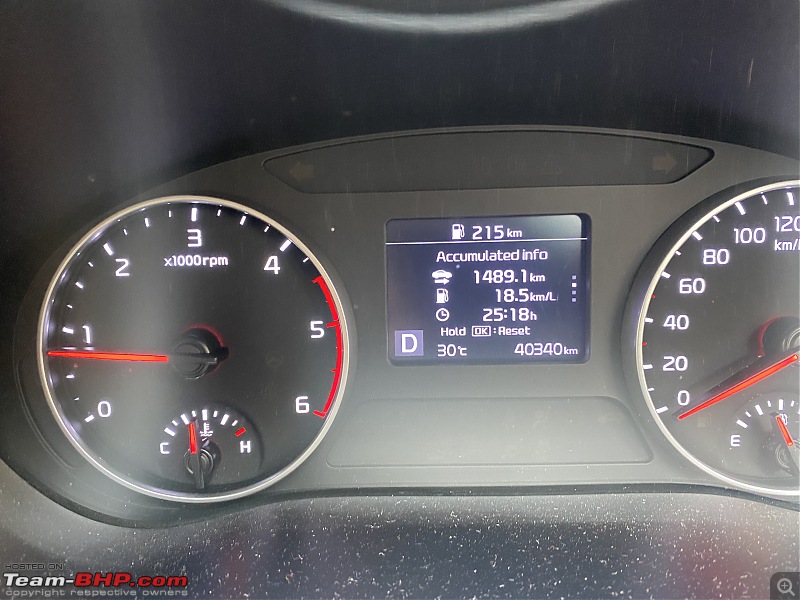 Ownership Review | My Kia Seltos 1.5L HTK+ Diesel AT | EDIT: 40,000 km service update-7.jpeg