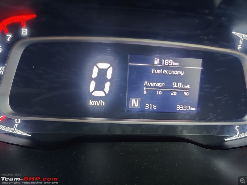My Intense Red Kia Sonet HTX 1.0L iMT Review-img_20230321_175820.jpg
