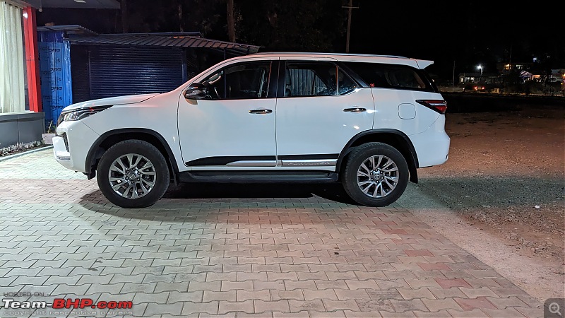2021 Toyota Fortuner 4x4 AT | Ownership Review-pxl_20230324_140100463.night.jpg