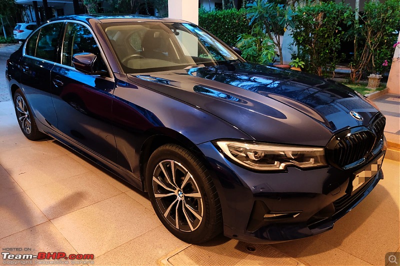 My 2020 BMW 330i Sport (G20) Review | EDIT: 4 years & 36,000 km update-img20230326wa0020.jpg