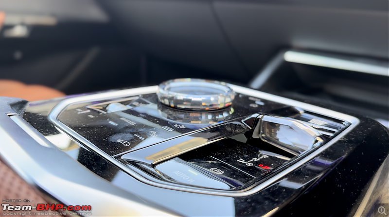2023 BMW 7-Series (G70) | Test-Drive and Review-img_0197.png