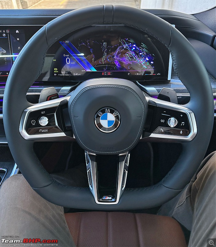 2023 BMW 7-Series (G70) | Test-Drive and Review-6e7ef30507e34f61a802177b2e94ad87-2.jpg