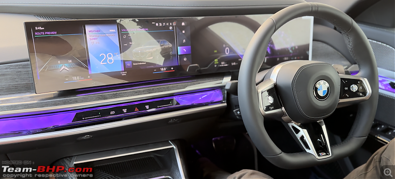 2023 BMW 7-Series (G70) | Test-Drive and Review-img_0198.png