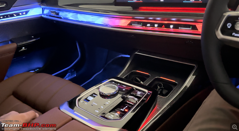 2023 BMW 7-Series (G70) | Test-Drive and Review-img_0199.png