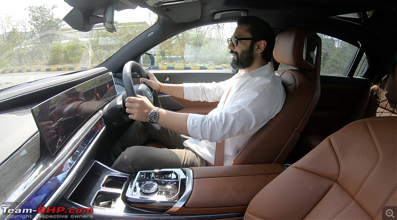 2023 BMW 7-Series (G70) | Test-Drive and Review-screenshot-20230326-11.42.29-pm.png