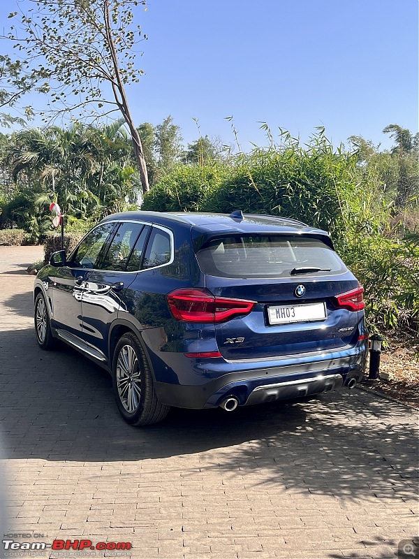 Blue Bolt | Our BMW X3 30i | Ownership Review | 2.5 years & 11,000 kms completed-8a8ae2957ffa4ba9b3a31afb60cb04f4.jpeg