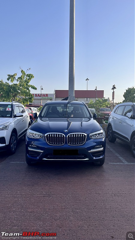 Blue Bolt | Our BMW X3 30i | Ownership Review | 2.5 years & 10,000 kms completed-def5d0e8f80f445abce9e652d134d4ac.jpeg