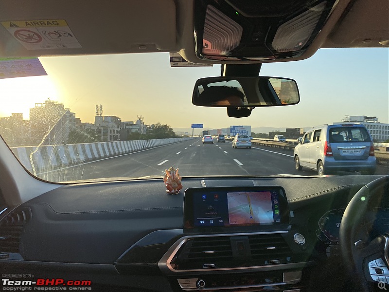 Blue Bolt | Our BMW X3 30i | Ownership Review | 2.5 years & 11,000 kms completed-cd2922dbe97347a6b1986064b3e94e06.jpeg