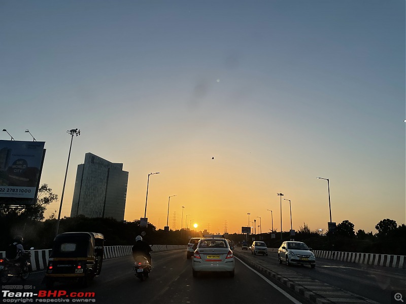Blue Bolt | Our BMW X3 30i | Ownership Review | 2.5 years & 11,000 kms completed-d593bae9568746a088a70adea6c9dede.jpeg