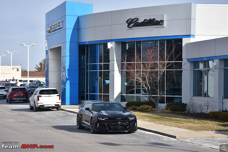 2023 Chevrolet Camaro ZL1 | Ownership Review-delivery-4.jpg