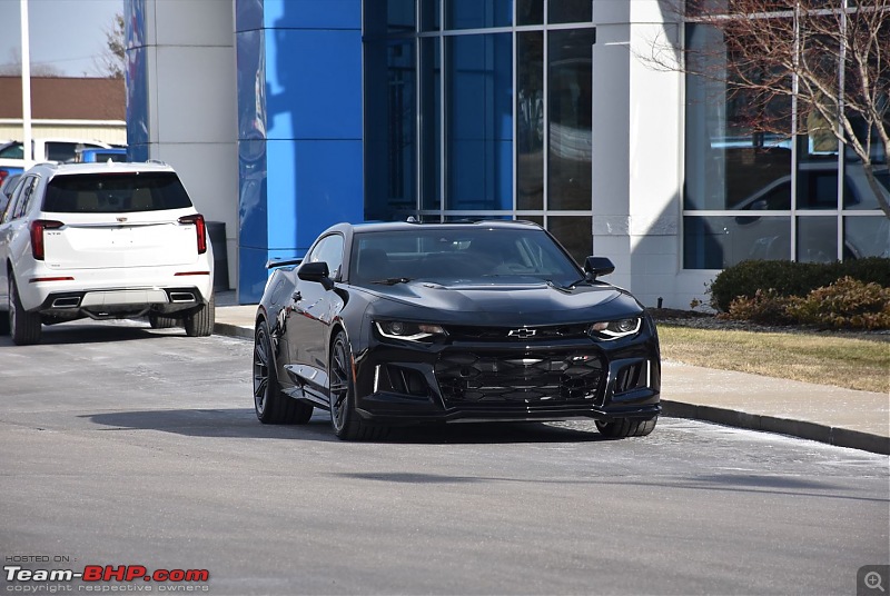 2023 Chevrolet Camaro ZL1 | Ownership Review-delivery-7.jpg