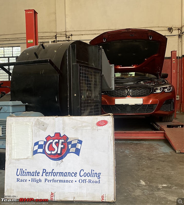 Robimahanta's Turbo-Petrol Garage | Polo GTI | BMW M340i | Mahindra Thar-cooling-car-csf.jpg