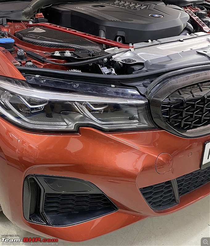 Robimahanta's Turbo-Petrol Garage | Polo GTI | BMW M340i | Mahindra Thar-cf-elements-gel.jpg