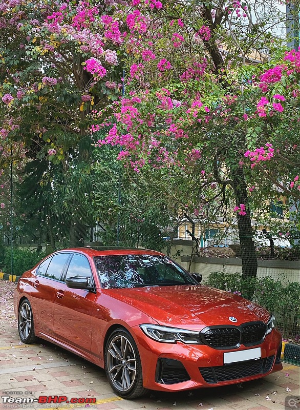 Robimahanta's Turbo-Petrol Garage | Polo GTI | BMW M340i | Mahindra Thar-cos-mod-final.jpg