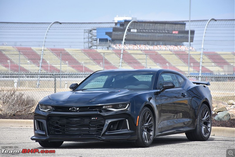 2023 Chevrolet Camaro ZL1 | Ownership Review-camaro-1.jpg