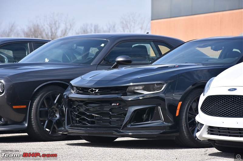 2023 Chevrolet Camaro ZL1 | Ownership Review-meet-4.jpg