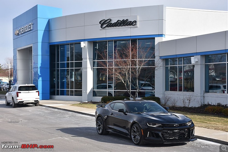 2023 Chevrolet Camaro ZL1 | Ownership Review-delivery-8.jpg