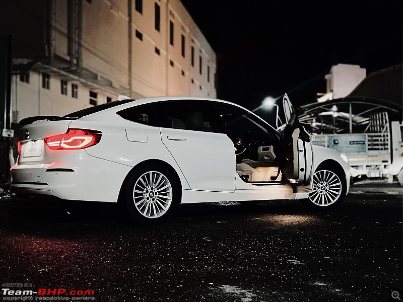 My Pre-Owned BMW 3-Series GT | Ownership Review-3b136a61ffa14f99b31a9869daaf2253.jpeg
