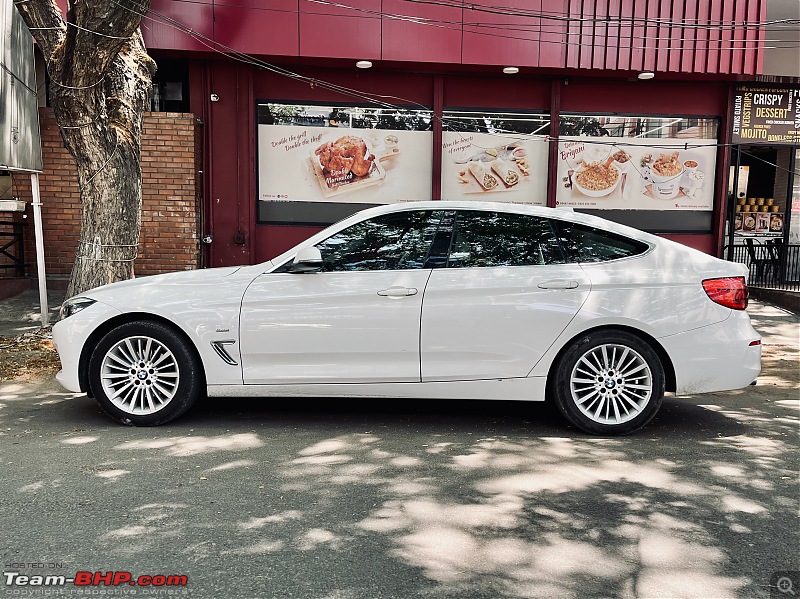 My Pre-Owned BMW 3-Series GT | Ownership Review-10a6936cc8424d37b9f38d1185ab0388.jpeg