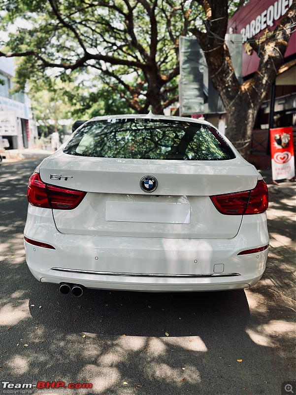 My Pre-Owned BMW 3-Series GT | Ownership Review-8e6b47e8b74144b38efb81465a9e9926.jpeg