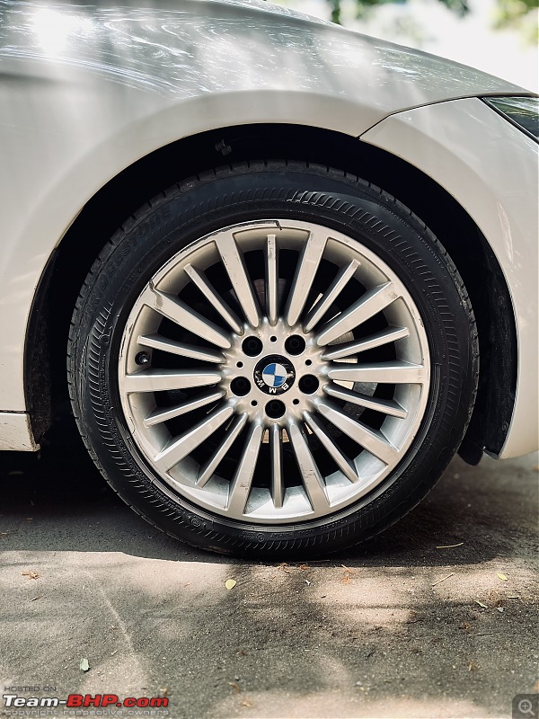 My Pre-Owned BMW 3-Series GT | Ownership Review-578ff09ae8634e018b4c2354bebe8437.jpeg