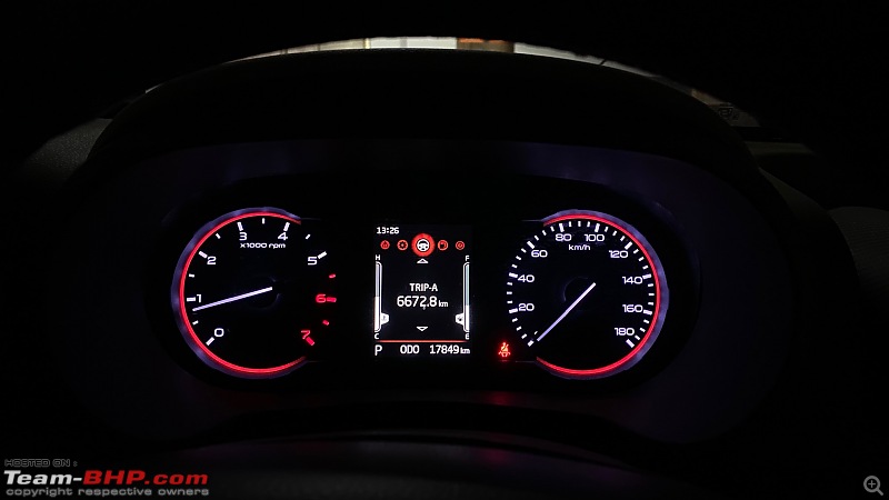 Robimahanta's Turbo-Petrol Garage | Polo GTI | BMW M340i | Mahindra Thar-final-odo.jpg