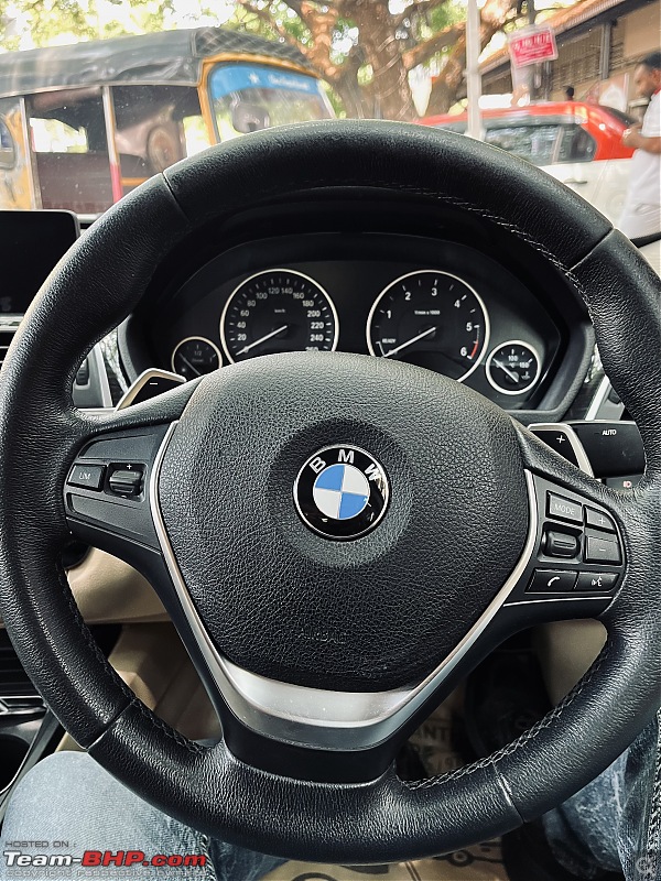 My Pre-Owned BMW 3-Series GT | Ownership Review-75da9074a2a74d82ad0bb4a97a8275c3.jpeg