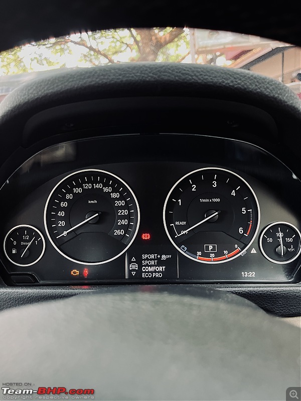 My Pre-Owned BMW 3-Series GT | Ownership Review-97c48677c49f4d7193edbd88353c9bf0.jpeg
