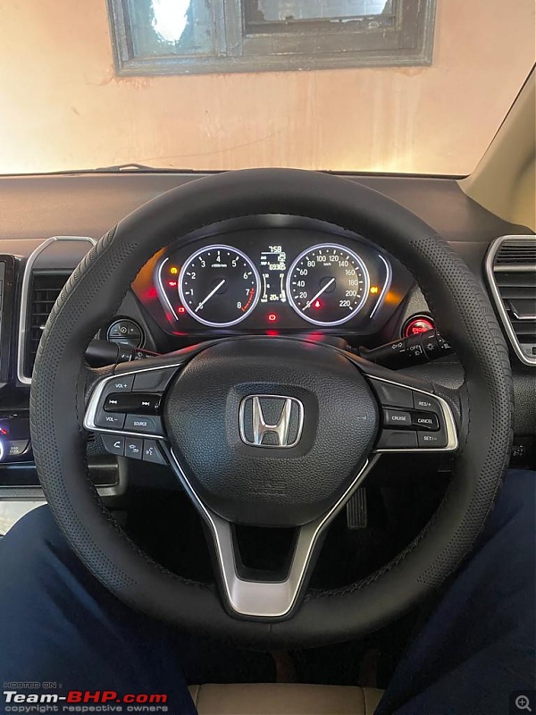 The king of midsize sedans | Honda City 5th Gen | Initial Ownership Review-whatsapp-image-20230304-12.49.20-pm.jpeg