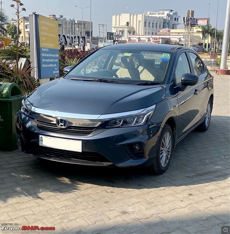 The king of midsize sedans | Honda City 5th Gen | Initial Ownership Review-whatsapp-image-20230304-1.07.49-pm.jpeg