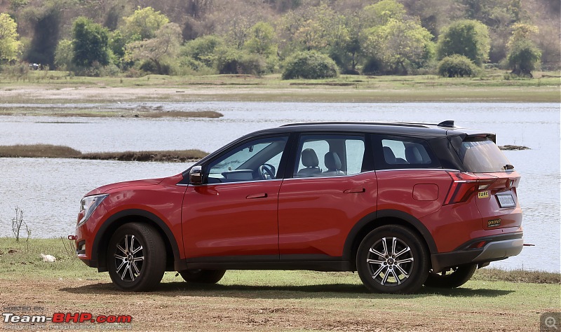Reincarnating Orange Cheetah | TheRedSparkle Mahindra XUV7OO AX7L AWD | 1 Lakh kms done!-img_3728.jpg