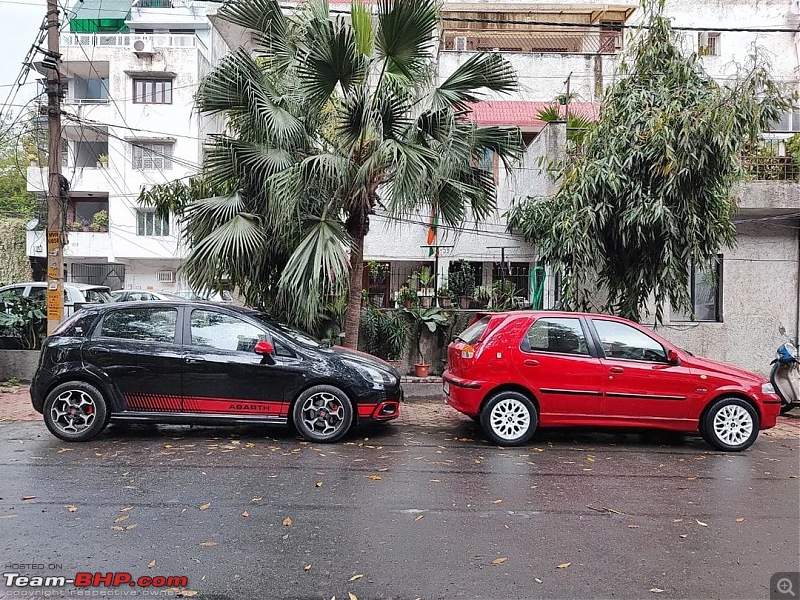 You live only once - The Fiat Abarth Punto! A story, beyond all stories-whatsapp-image-20230402-6.13.41-pm-1.jpeg