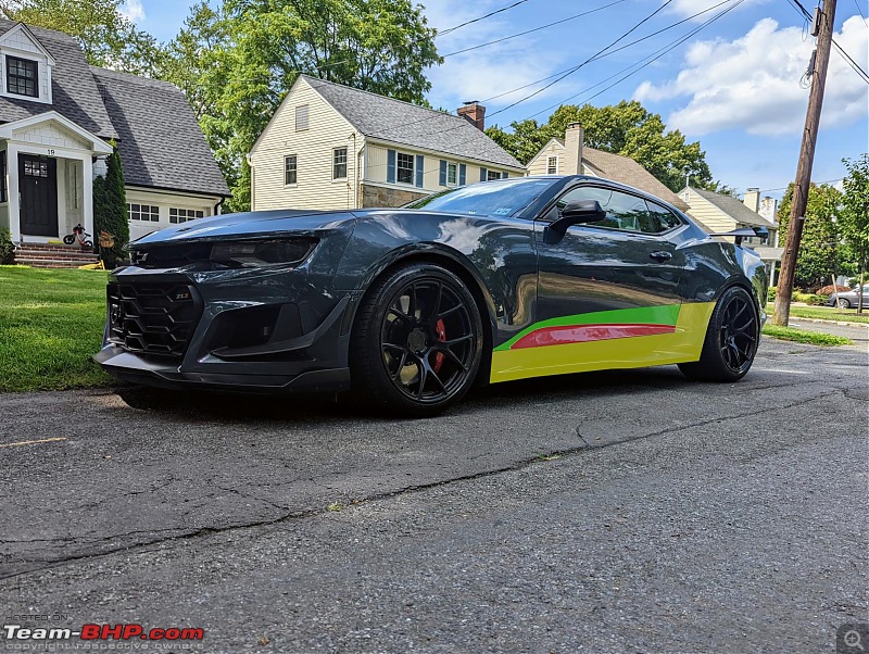 2023 Chevrolet Camaro ZL1 | Ownership Review-camaro-ppf-4.jpg