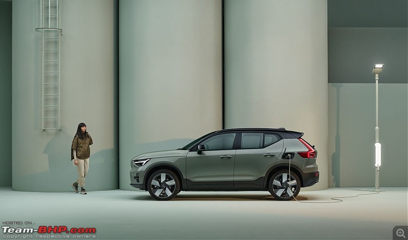 Test-drove the Volvo XC40 Recharge | 408 HP & 660 Nm just blew me away-xc40-recharge.jpg
