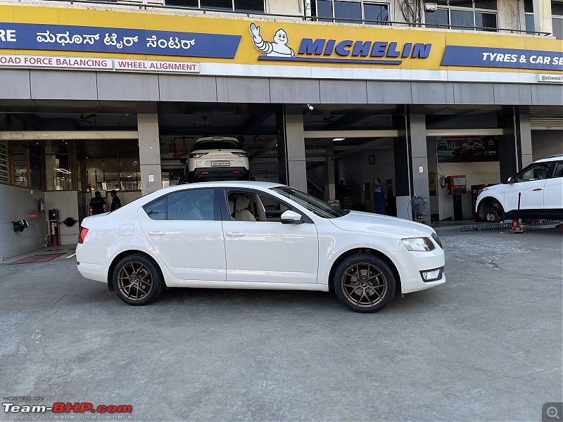 Review: Skoda Octavia (3rd-gen)-img7837.jpg