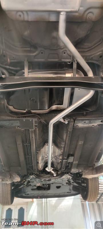 Kia Sonet GTX Diesel AT | Ownership Review | 1 year / 9,000 km up-underbody-coating.jpg