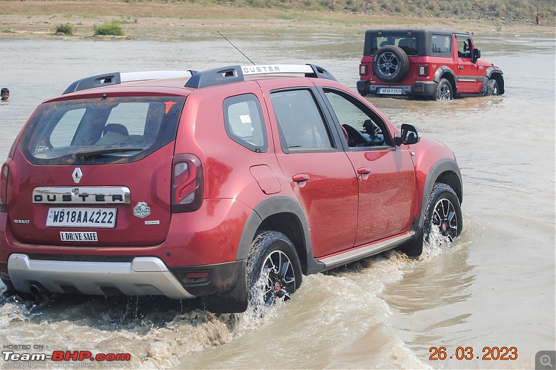 Renault Duster AWD : An owner's point of view-338205740_772146141103685_3781581054591011035_n.jpg